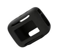 Couvercle de boitier en Silicone pour Haut-parleurs compatibles GO 5, Manchon de Protection épais entièrement Anti-poussière