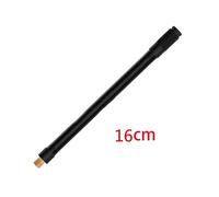 Couvercle de boîtier en silicone souple,tube d'extension de,tuyau buccal pour pompe à air Xiaomi 1S,accessoires de gonfleur électrique Xiaomi ata jia - Type C