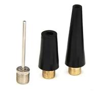Couvercle de boîtier en silicone souple,tube d'extension de,tuyau buccal pour pompe à air Xiaomi 1S,accessoires de gonfleur électrique Xiaomi ata jia - Type D