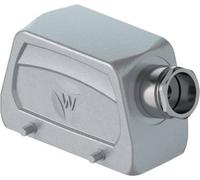 Couvercle de boîtier M32 Wieland Electric 70.353.2435.0 BAS 1 pc(s)