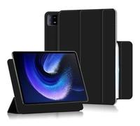 Couvercle De Boîtier Magnétique Avec Sol Pour Xiaomi Pad 6 Ce272