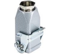 Couvercle de boîtier PG11 Wieland Electric 76.372.0729.0 MIN 1 pc(s)