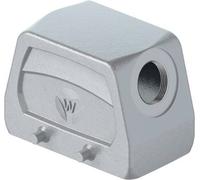 Couvercle de boîtier PG13.5 Wieland 70.350.0628.0 BAS 1 pc(s)