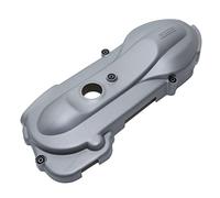 Couvercle de boîtier Piaggio Hexagon 125-180 LX - LXT