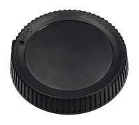 Couvercle de boîtier pour Canon R