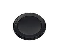 Couvercle de boîtier pour Nikon Z G