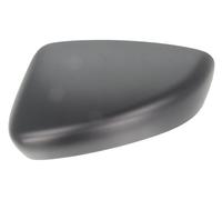 Coque, rétroviseur extérieur BLIC 6103-14-2001731P