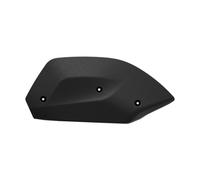 Couvercle De Boîtier SHIMANO STEPS EP801 & EP6 Côté Gauche DC-EP801-B