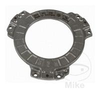 Couvercle de Boîtier ZF3072 092 230 pour BMW R 100 GS Pd Paris Dakar CL Édition