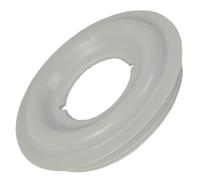 Couvercle de bol (304846-17438) - Robot ménager (SS-192723 SEB)