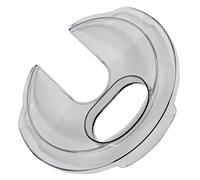 Couvercle de bol (304865-9527) - Robot ménager (00653178 BOSCH)