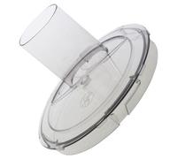 Couvercle de bol (314327-57645) - Robot ménager (00750898 BOSCH)