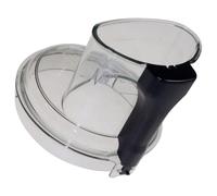 Magimix Couvercle bol C3200 XL Anthracite 17447