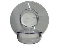 Couvercle De Bol Anti-éclaboussures Compatible Avec KENWOOD, KMC510 KMC560 KM336 KM710, Accessoires De Machine De Chef