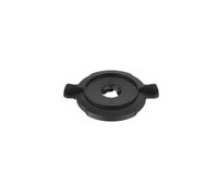 Couvercle de bol APDG700 pour Robot culinaire ARTHUR MARTIN, FAGOR, DIGICOOK