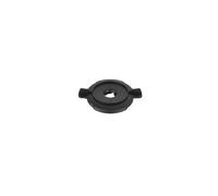 Couvercle de bol APDG700 pour Robot culinaire ARTHUR MARTIN, FAGOR , DIGICOOK
