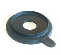 Couvercle de bol avec joint pour Vorwerk Thermomix TM5 TM 5