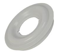 Couvercle bol pour blender simply invents Tefal SS-192723