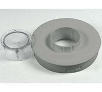 Couvercle de bol blender - Robot ménager (KW714294 KENWOOD)