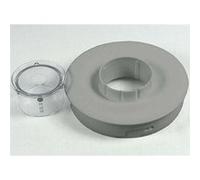 Couvercle de bol blender Robot ménager KW714294 KENWOOD - 304871 G