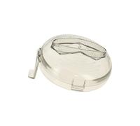 Couvercle de bol c0002410e pour Robot Cuisinart