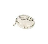 Couvercle de bol c0002410e - robot cuisinart Autre G