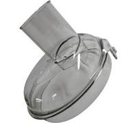 Couvercle de bol CS4200/5200 Robot ménager 17332 MAGIMIX - 36349 G