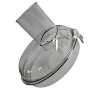 Couvercle de bol CS4200/5200 - Robot ménager - MAGIMIX