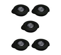 Couvercle De Bol De Mélangeur A61I 5X Classic Series, Compatible Avec OSTER, Gobelet De Presse-agrumes Facile À Nettoyer