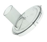 Couvercle de bol d'origine - Robot ménager (00641662 BOSCH)