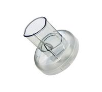 Couvercle de bol Duo XL (sans poussoir) Robot ménager 17432 - 295588