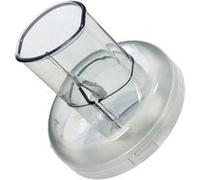 Couvercle de bol Duo XL (sans poussoir) Robot ménager 17432 MAGIMIX - 295588 G
