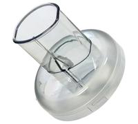 Magimix Couvercle de bol Duo XL (sans poussoir) - 295588-7047 pour Robot ménager 17432