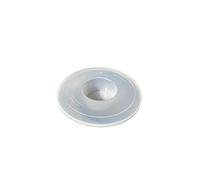 Couvercle de bol en silicone de qualité supérieure pour robot de cuisine KitchenAid Artisan, Classic, Ultra Accessoire