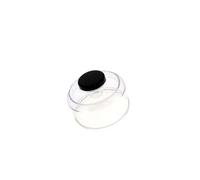 SEB Couvercle de bol hachoir SS-1530000165 Blanc