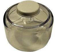 SEB Couvercle de bol hachoir SS-1530000165 Blanc
