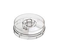 Couvercle De Bol Hachoir Bosch 00489317
