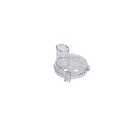 Accessoire robot Moulinex Couvercle de bol hachoir pour robots multifonctions adventio - m908160
