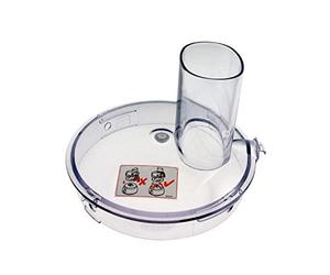 couvercle de bol kenwood