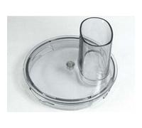 Couvercle de bol Kenwood AT647 / KAH647PL G
