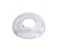 Couvercle De Bol Kenwood Chef