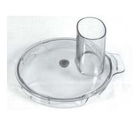 Couvercle de bol Kenwood FPM800/FPM810 G