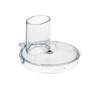 Couvercle de bol KW715329 pour Robot culinaire KENWOOD