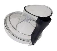 Magimix Couvercle bol C3200 XL Anthracite 17447