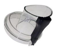 Couvercle de bol - MAGIMIX - Anthracite - Robot ménager