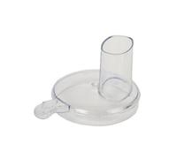 Couvercle de Récipient - Moulinex - Masterchef 2000 - Accessoire Robot - Réf. MS-650117