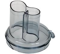 couvercle de bol masterchef 370 moulinex MS-5842402