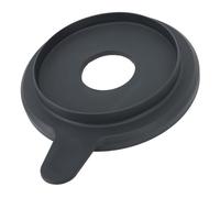 Couvercle de bol mélangeur, préservation de la Nutrition, couvercle de bol mélangeur multifonctionnel, Original Vorwerk pour TM5 TM6