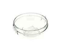 Couvercle de bol micro 17005 17154 - robot