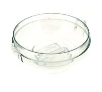 Couvercle de bol micro 17005 17154 - robot magimix